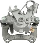 BBB Industries 99-02116A Disc Brake Caliper - Rear Right - view 4