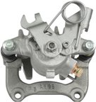 BBB Industries 99-02116A Disc Brake Caliper - Rear Right - view 2