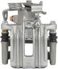 BBB Industries 99-02116A Disc Brake Caliper - Rear Right - view 3