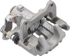 BBB Industries 99-02116B Disc Brake Caliper - Rear Left - view 1