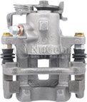 BBB Industries 99-02116B Disc Brake Caliper - Rear Left - view 7