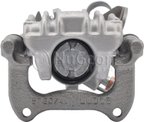 BBB Industries 99-02116B Disc Brake Caliper - Rear Left - view 2