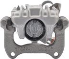 BBB Industries 99-02116B Disc Brake Caliper - Rear Left - view 6