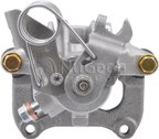 BBB Industries 99-02116B Disc Brake Caliper - Rear Left - view 3