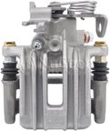 BBB Industries 99-02116B Disc Brake Caliper - Rear Left - view 4