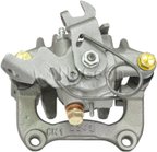 BBB Industries 99-02118A Disc Brake Caliper - Rear Right - view 4