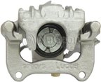BBB Industries 99-02118A Disc Brake Caliper - Rear Right - view 5