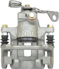 BBB Industries 99-02118B Disc Brake Caliper - Rear Left - view 6