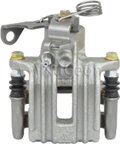 BBB Industries 99-02118B Disc Brake Caliper - Rear Left - view 3