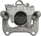 BBB Industries 99-02119A Disc Brake Caliper - Rear Right - view 1
