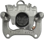 BBB Industries 99-02119A Disc Brake Caliper - Rear Right - view 5