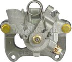 BBB Industries 99-02119B Disc Brake Caliper - Rear Left - view 4
