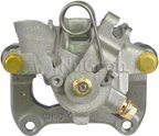 BBB Industries 99-02119B Disc Brake Caliper - Rear Left - view 2