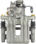 BBB Industries 99-02119B Disc Brake Caliper - Rear Left - view 3