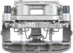 Nugeon 99-02122B Disc Brake Caliper - Front Left - view 6