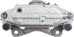 Nugeon 99-02122B Disc Brake Caliper - Front Left - view 4