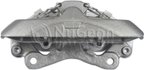Nugeon 99-02122B Disc Brake Caliper - Front Left - view 1
