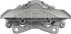 Nugeon 99-02122B Disc Brake Caliper - Front Left - view 5
