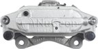 Nugeon 99-02122B Disc Brake Caliper - Front Left - view 2