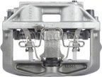 Nugeon 99-02122B Disc Brake Caliper - Front Left - view 3