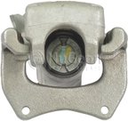 BBB Industries 99-02125A Disc Brake Caliper - Rear Right - view 1