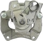 BBB Industries 99-02125A Disc Brake Caliper - Rear Right - view 2