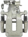 BBB Industries 99-02125A Disc Brake Caliper - Rear Right - view 3