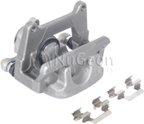 BBB Industries 99-02129A Disc Brake Caliper - Rear Right - view 1