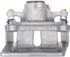BBB Industries 99-02129A Disc Brake Caliper - Rear Right - view 7