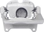 BBB Industries 99-02129A Disc Brake Caliper - Rear Right - view 2