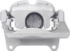 BBB Industries 99-02129A Disc Brake Caliper - Rear Right - view 6