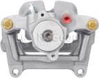 BBB Industries 99-02129A Disc Brake Caliper - Rear Right - view 3
