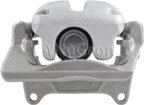 BBB Industries 99-02129B Disc Brake Caliper - Rear Left - view 2