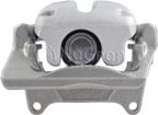 BBB Industries 99-02129B Disc Brake Caliper - Rear Left - view 6