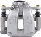 BBB Industries 99-02129B Disc Brake Caliper - Rear Left - view 4