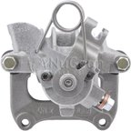 BBB Industries 99-02132B Disc Brake Caliper - Rear Left - view 5