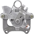 BBB Industries 99-02132B Disc Brake Caliper - Rear Left - view 3