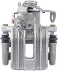 BBB Industries 99-02132B Disc Brake Caliper - Rear Left - view 4