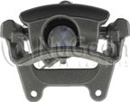 Nugeon 99-02142B Disc Brake Caliper - Rear Left - view 1