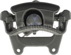 Nugeon 99-02142B Disc Brake Caliper - Rear Left - view 5