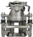 BBB Industries 99-02145A Disc Brake Caliper - Rear Right - view 6