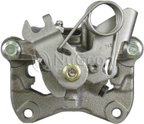 BBB Industries 99-02145A Disc Brake Caliper - Rear Right - view 4