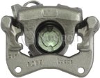 BBB Industries 99-02145A Disc Brake Caliper - Rear Right - view 1
