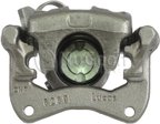 BBB Industries 99-02145A Disc Brake Caliper - Rear Right - view 5