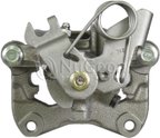 BBB Industries 99-02145A Disc Brake Caliper - Rear Right - view 2