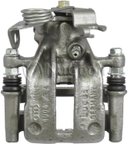 BBB Industries 99-02145A Disc Brake Caliper - Rear Right - view 3