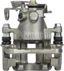 BBB Industries 99-02145B Disc Brake Caliper - Rear Left - view 6