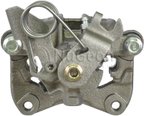 BBB Industries 99-02145B Disc Brake Caliper - Rear Left - view 4