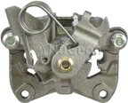 BBB Industries 99-02145B Disc Brake Caliper - Rear Left - view 2