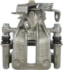 BBB Industries 99-02145B Disc Brake Caliper - Rear Left - view 3